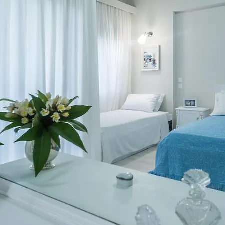 Katrin Ялиссос