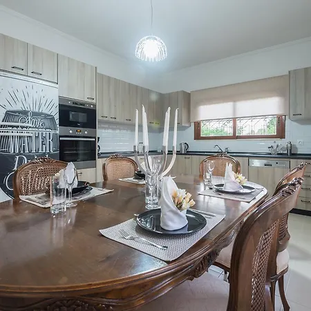 Katrin * Ялиссос