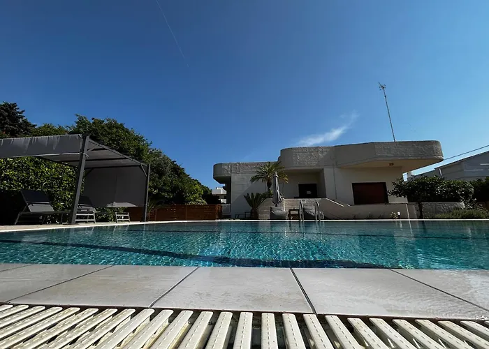 Katrin * イアリソス