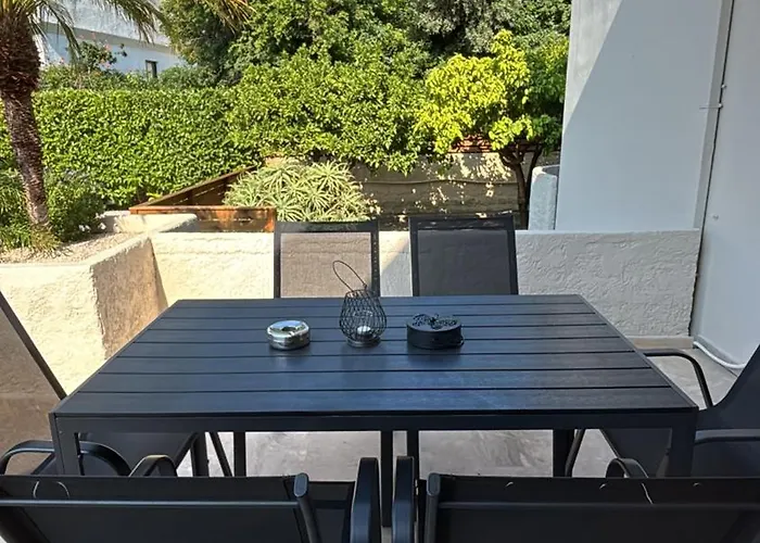 Katrin * イアリソス