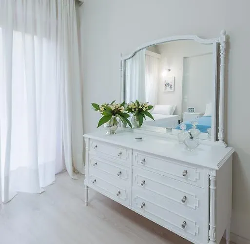 Villa Katrin Jaliszósz