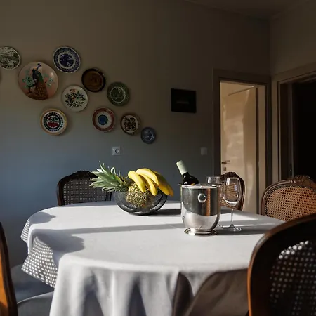 Katrin 빌라