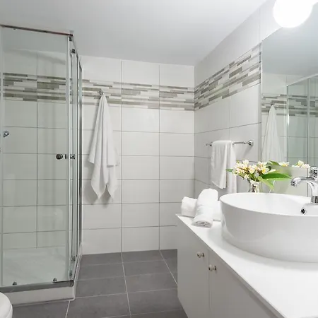 Katrin Ialysos (Rhodes)