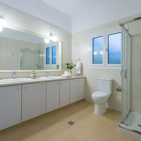 Katrin Ialysos (Rhodes)