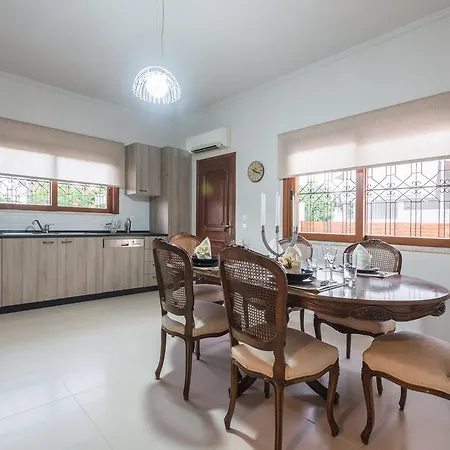 Katrin Ialysos (Rhodes)