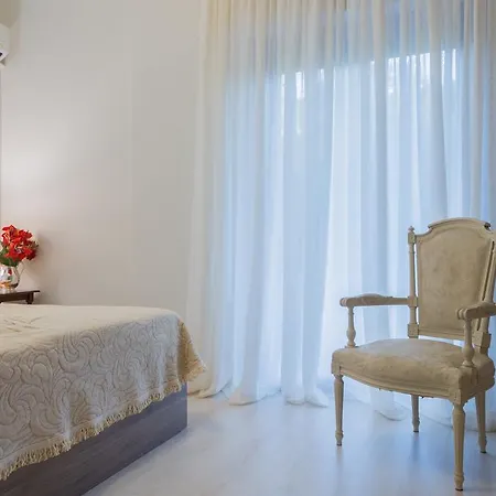 Katrin Ialysos (Rhodes)