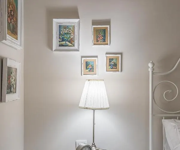 Katrin Ialysos (Rhodes)