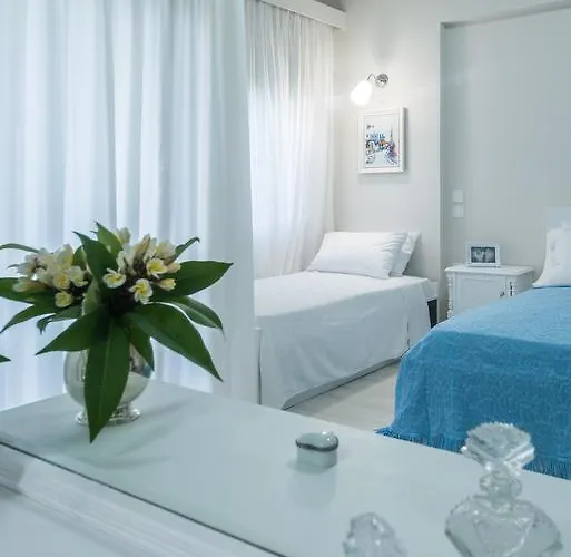 Katrin 이알리소스