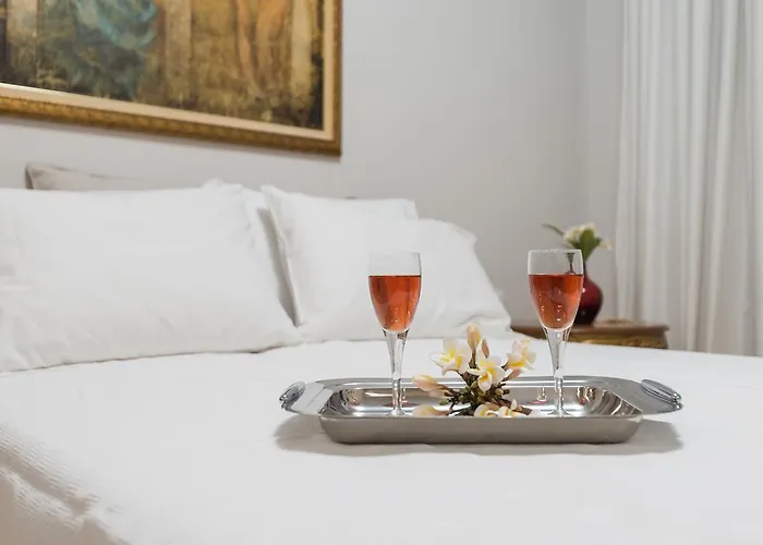 빌라 Katrin 이알리소스