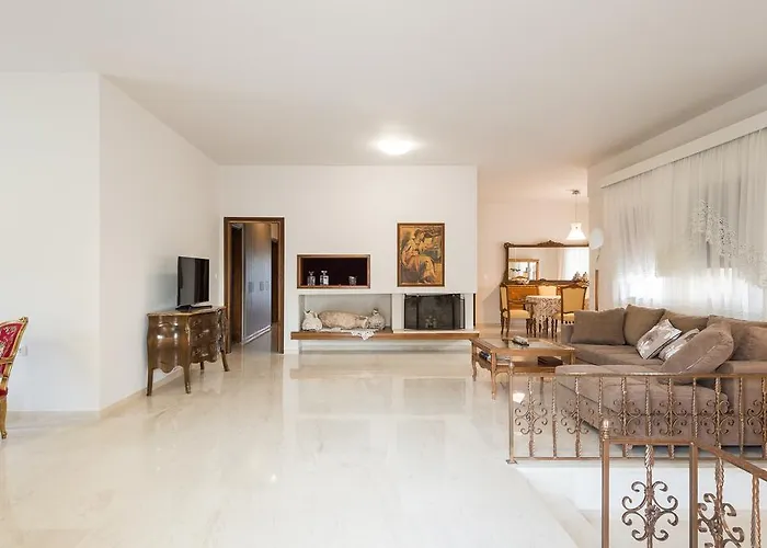 Katrin 이알리소스