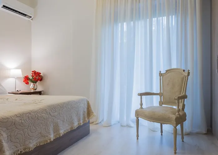 Katrin 이알리소스