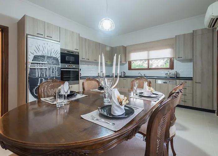 Katrin * Ialysos (Rhodes)