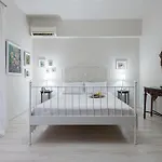 Villa Katrin