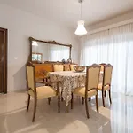Villa Katrin
