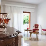 Villa Katrin