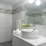 Villa Katrin