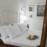 Villa Katrin *