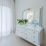 Villa Katrin Ialysos (Rhodes)
