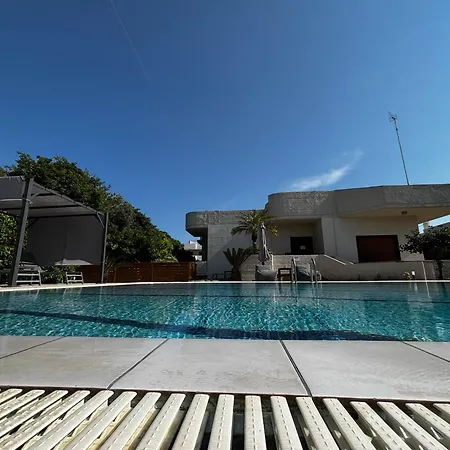 Katrin * Ialysos (Rhodes)